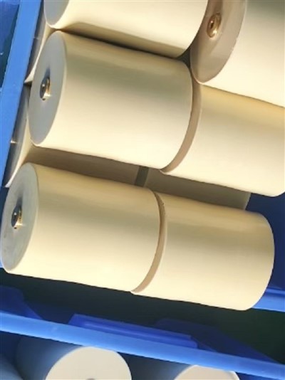 Kapasitor Seramik Paksi