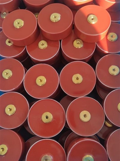 Kapasitor Cakera 103