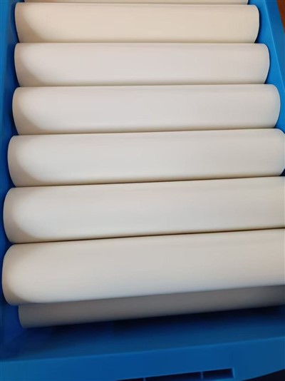 Kapasitor Seramik Jejari